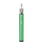 Kiwi Spark Single Pod - Kiwi Vapor