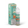 Enjoysvapo Cocco Caramello Ice Cream - MIX&VAPE 30 ML