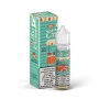 Enjoysvapo Anguria Ice Cream - MIX&VAPE 30 ML