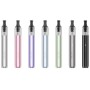 Wenax M1 Mini - Pod Mod - 400mAh - GeekVape