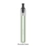 Wenax M1 Mini - Pod Mod - 400mAh - GeekVape