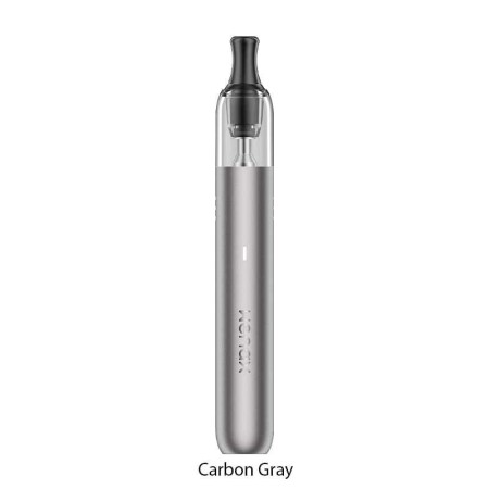 Wenax M1 Mini - Pod Mod - 400mAh - GeekVape