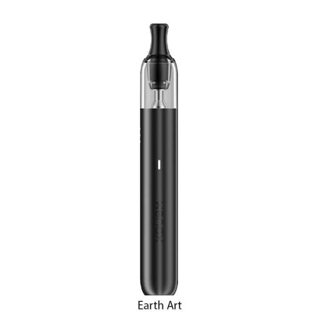 Wenax M1 Mini - Pod Mod - 400mAh - GeekVape