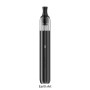 Wenax M1 Mini - Pod Mod - 400mAh - GeekVape