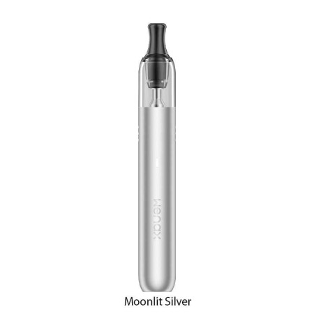 Wenax M1 Mini - Pod Mod - 400mAh - GeekVape
