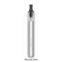 Wenax M1 Mini - Pod Mod - 400mAh - GeekVape