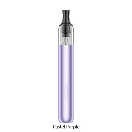 Wenax M1 Mini - Pod Mod - 400mAh - GeekVape