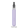Wenax M1 Mini - Pod Mod - 400mAh - GeekVape