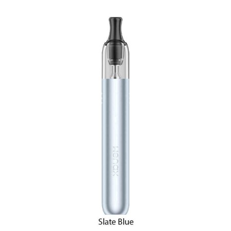 Wenax M1 Mini - Pod Mod - 400mAh - GeekVape