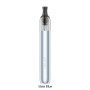 Wenax M1 Mini - Pod Mod - 400mAh - GeekVape