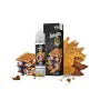 LA SMORFIA N.71 BLACK - MIX&VAPE 20 ML - KING LIQUID