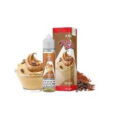 TALE & QUALE BREAK UP - MIX&VAPE 20 ML - KING LIQUID