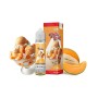 TALE & QUALE MELONY - MIX&VAPE 20 ML - KING LIQUID