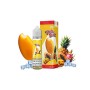 TALE & QUALE SUNSET - MIX&VAPE 20 ML - KING LIQUID
