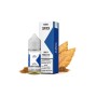 SWITCH BLUE TOBACCO - MIX&VAPE 10+10 ML - KING LIQUID