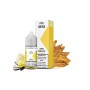 SWITCH GOLD TOBACCO - MIX&VAPE 10+10 ML - KING LIQUID
