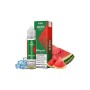 SWITCH BAR - WATERMELON ICE - MIX&VAPE 20 ML KING LIQUID
