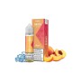 SWITCH BAR - PEACH ICE - MIX&VAPE 20 ML KING LIQUID