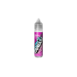 Fantasi - Raspberry Ice - Aroma Shot 20ml by Vape Juice