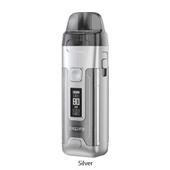 Veynom Air - Starter Kit - Aspire