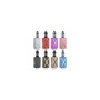Revolto - Starter Kit 220W - Aspire