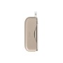 Silicon Case Per Kiwi 2 - Kiwi Vapor