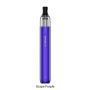 Eco One - Pod Mod 1100mAh - Vaporesso