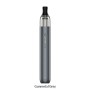 Eco One - Pod Mod 1100mAh - Vaporesso