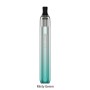 Eco One - Pod Mod 1100mAh - Vaporesso