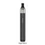 Eco One - Pod Mod 1100mAh - Vaporesso