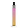 Eco One - Pod Mod 1100mAh - Vaporesso