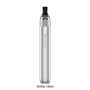 Eco One - Pod Mod 1100mAh - Vaporesso