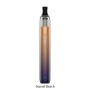 Eco One - Pod Mod 1100mAh - Vaporesso