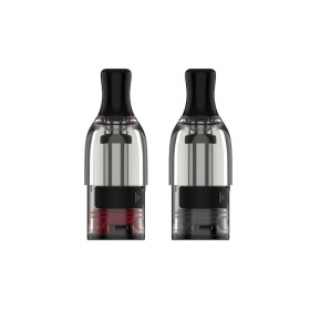 Eco One - 4Pz Pod Di Ricambio - Vaporesso