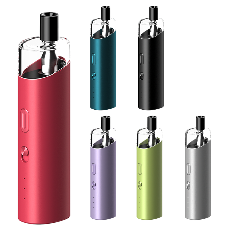 Orizon - Starter Kit 1500mAh - Vaptio