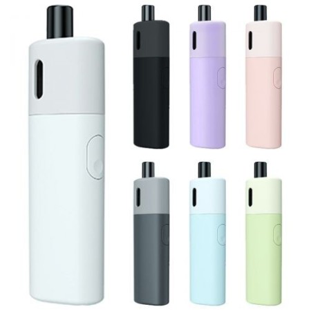 Avocado Baby - Starter Kit 1100mAh - Vaptio
