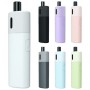 Avocado Baby - Starter Kit 1100mAh - Vaptio