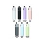 Avocado Baby - Starter Kit 1100mAh - Vaptio