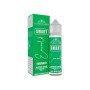 Emerald - Smart Organic - Aroma 20ml - La Tabaccheria