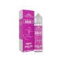 Purple - Smart Organic - Aroma 20ml - La Tabaccheria