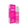 Pink - Smart Organic - Aroma 20ml - La Tabaccheria