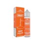 Orange - Smart Organic - Aroma 20ml - La Tabaccheria