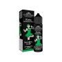 La Tabaccheria - Menta Artica Del Sud Flapper Juice Tobacco - Extra Dry 4Pod - Aroma 20ml