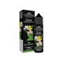 La Tabaccheria - Pera Della California Flapper Juice Tobacco - Extra Dry 4Pod - Aroma 20ml