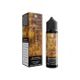 Sigaro Classico - I Sigari Della Toscana - Aroma 20ml - La Tabaccheria