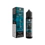 Sigaro Liquirizia - I Sigari Della Toscana - Aroma 20ml - La Tabaccheria