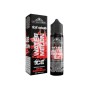 Watermelon Ice - Ice Club - Aroma 20ml - La Tabaccheria