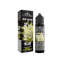 Lemoncoco - Ice Club - Aroma 20ml - La Tabaccheria