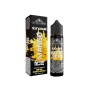Mango Ice - Ice Club - Aroma 20ml - La Tabaccheria