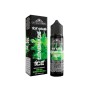 Lemonade Ice - Ice Club - Aroma 20ml - La Tabaccheria